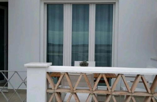 Apartamentos en Paseo Maritimo - Foto 42