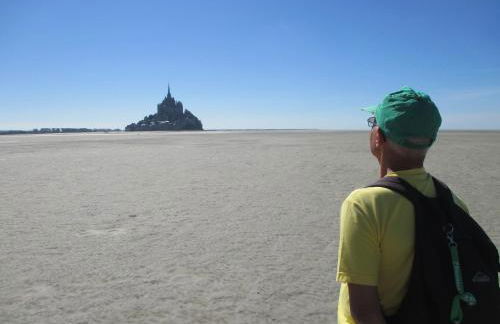 Le Petit Manoir - Jean Gédouin - Foto 51