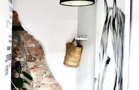 La Casica del Abuelo Valentín - Foto 31