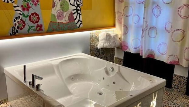 Apartamentos la Leyenda - Foto 5, Zimmer