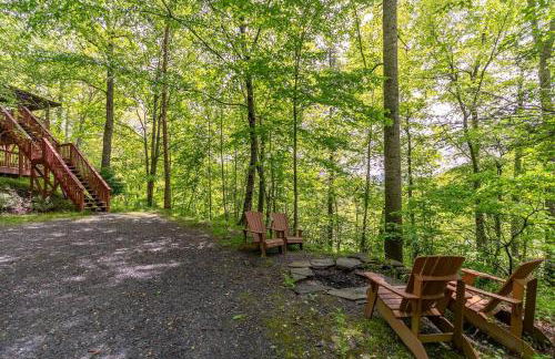 St Johns Ridge - Foto 69