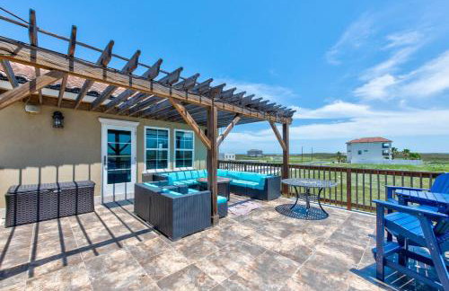 Stress Less by Silver Sands Vacation Rentals - Foto 2