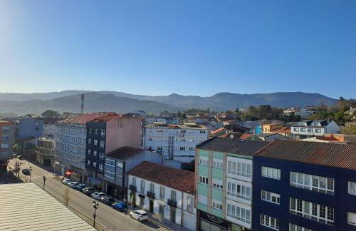 Torre Plaza 4 - Photo 26