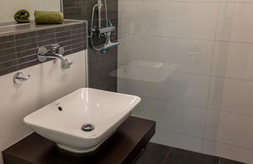 Holiday Home Ambiente by Interhome - Foto 68