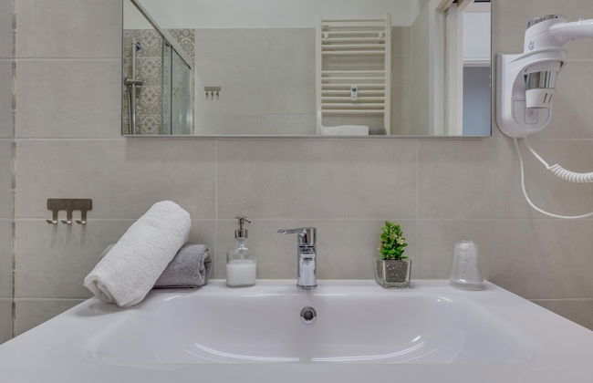 Residence Vidar - Photo 47