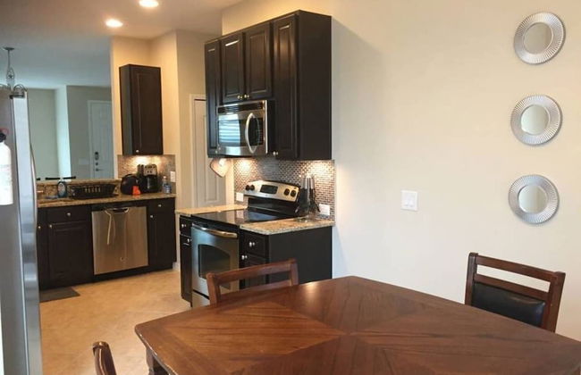 10 Beds! Modern House. Universal & Convention - Foto 19