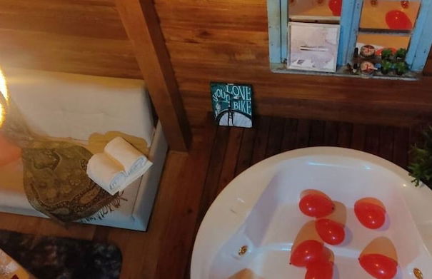 Vila Paraíso - Blumenau - SC - Photo 34