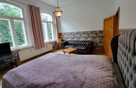 Haus im Park - Foto 23