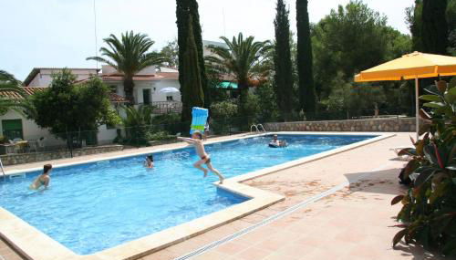 Can Torrents - Foto 5