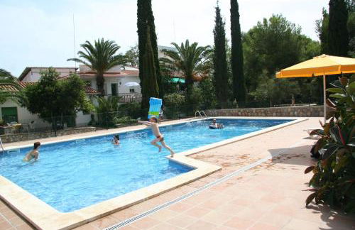 Can Torrents - Foto 5