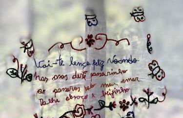 Bangalo a beira do rio em plena natureza - Foto 20