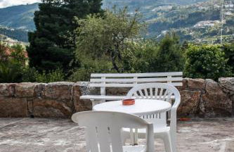 Quinta Das Rossadas - Photo 6