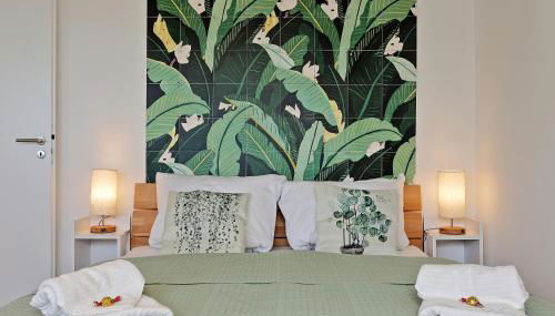 Stay&Dream - 75m² - Two Bedrooms - Kitchen - Netflix - Foto 2