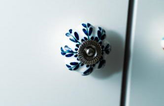 Casa Iside - Foto 12