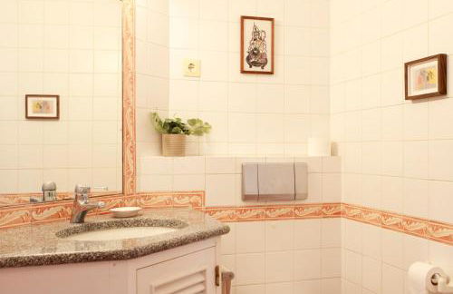 Vila Chácara Flora em Malveira da Serra - Foto 11