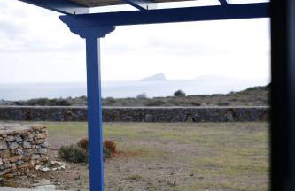 Serenity Kythnos - Foto 11