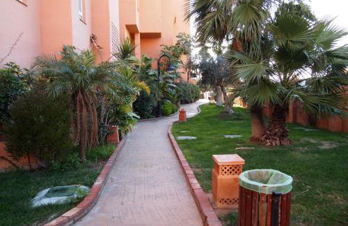 Apartamentos Mar Azul - Foto 9