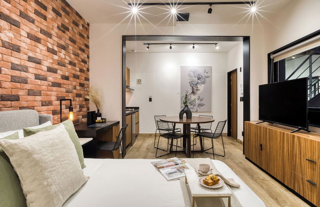 ULIV Roma Norte - Foto 10