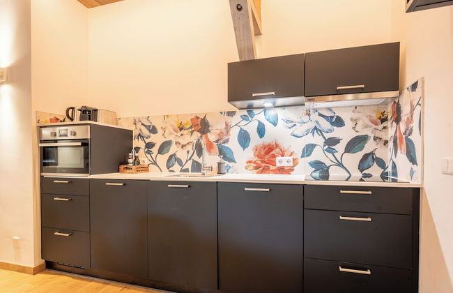 Pakasa Leiden - Foto 52