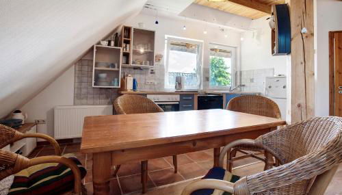 Landhaus Peenemünde - Foto 3