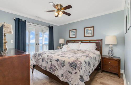 Dancing Waves - Foto 21