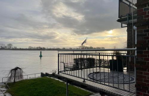 Sonnenschein - Foto 49