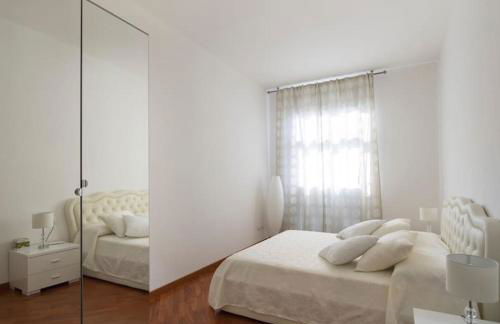 Modern sunny apartment in residental area - Foto 13