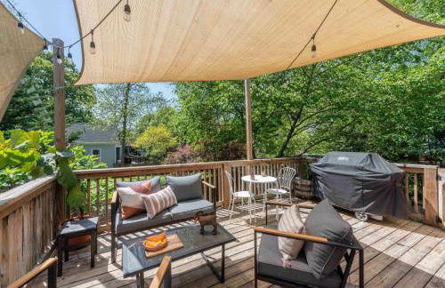 Wylie Belle - Foto 50