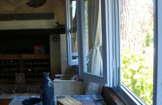 Lo Chalet dell'Artista - Foto 36