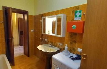 La Magnolia - Locazione Turistica - Foto 25