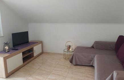 Apartments Nikola Caska - Photo 40