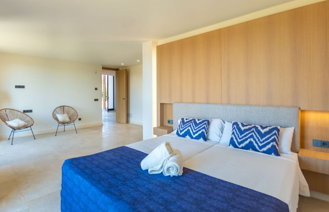 Can Navarro - Foto 13