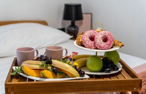 Luxury Villa Emma with Private Pool - Foto 45