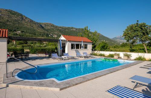 Villa Liberty - Foto 142