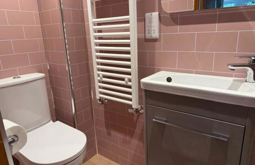 Orchard Cottage - Foto 11