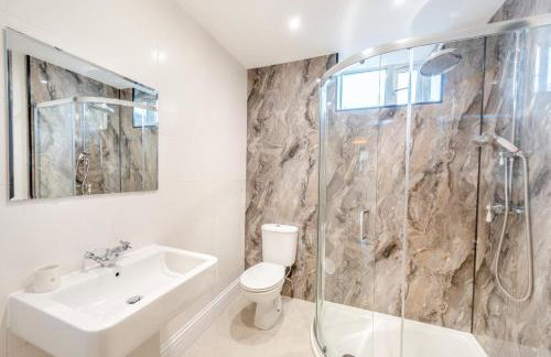 3 Bed in Braunton oc-soufar - Foto 19