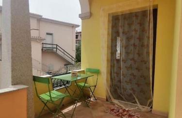 A casa di Lory - Foto 1