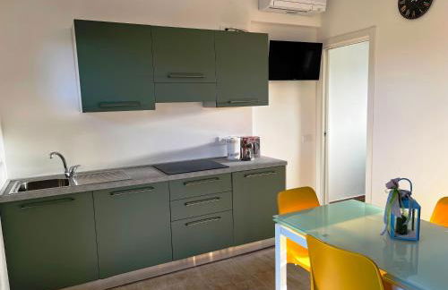 Agriturismo La Quercia dei Tigli - Foto 32