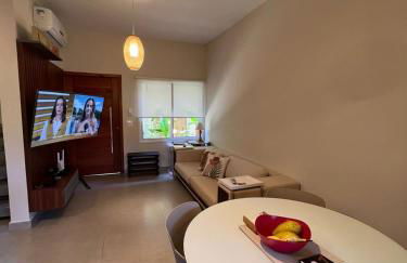 Casa Completa em Praia Tranquila - Foto 6