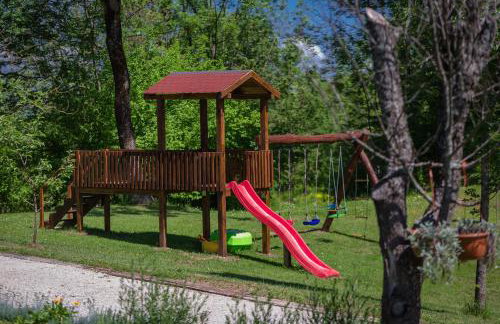 House Marijana - Foto 28