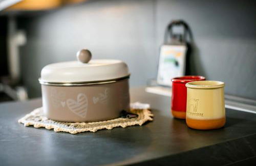 Casa di Bruno - Foto 20