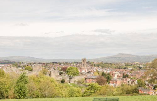 Oakland Cottage - Foto 30