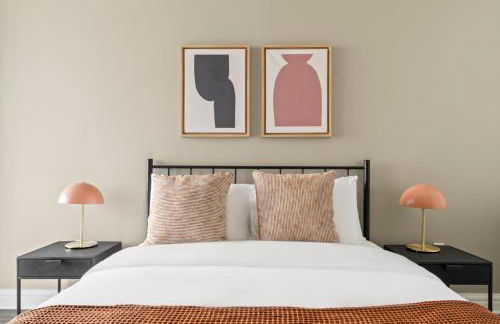 Downtown Austin 1br w gym pool wd nr Capitol ATX-111 - Photo 10