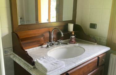 Vite in Rosa La Casetta - Foto 47