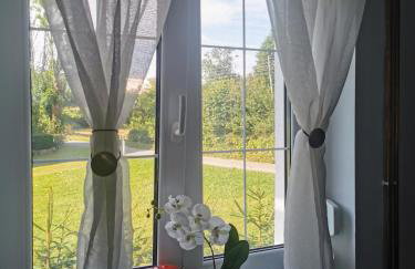 Kuća za odmor - Agatha - Bjelolasica - Foto 13