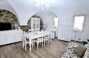 ''SAPORE DI PROVENZA'' tra Mare e Ulivi - Foto 1