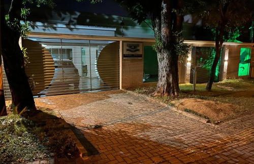 Egra's House - Foto 12