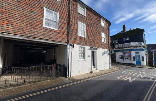 Wellingtons - Foto 37