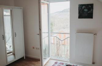 Moseltraum-Villa Kenn bei Trier - Foto 19