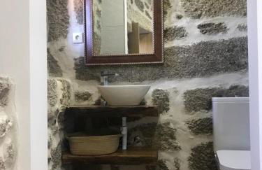 Cantinho das Tecedeiras - Foto 20